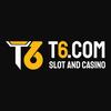 T6vip site
