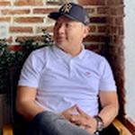 Văn Đức