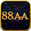 88AA jp net