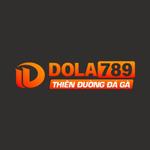 Dola789k Com