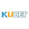 Kubet-pro Ws