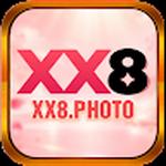 Xx8 photo