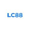LC88
