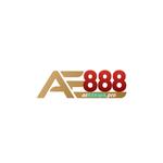 TheThao AE888
