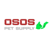 Osos Pet Supply