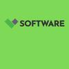 vSoftware Email Recovery Software