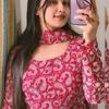 Divya Sethi