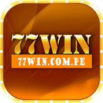 77wincompe