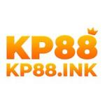 kp88 ink