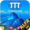 TTTALFA