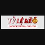 keo tructuyen