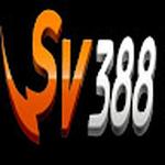 SV388 co com