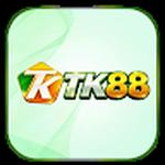 TK 88
