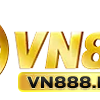 Nha cai VN888