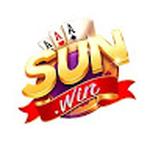sunwin 07shorg