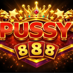 Pussy888 Club
