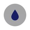 La Cañada Flintridge Plumbing Guys