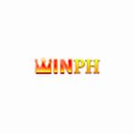 Winphbet ph