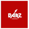 Barz Casino