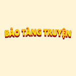 baotangtruyenco