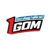 1GOM1 info