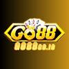 Go88