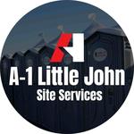 A-1 Little John