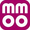mmoo london