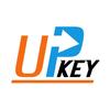 UpkeyStore Licenses