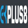 Ekplus8 world