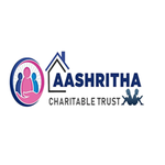 Aashritha Charitable Trust