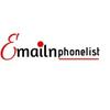 Emailphonelist