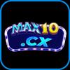 MAX10 Nhà cái
