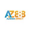 Az888 direct