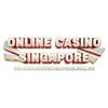 Online Casino Singapore