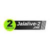 Jalalive2 Situs Streaming Bola