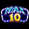 Max10 – Nền tảng game trực tuyến