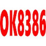 OK8386