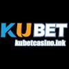 Kubet Bet