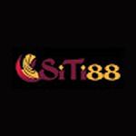 Siti88 co