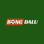Bongdalupro com