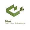 Saiwa AI company