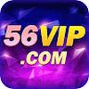 56VIP