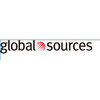 globalsourcesus@gmail.com