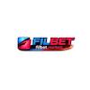 Filbet