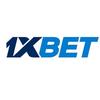 1xbet2 Art