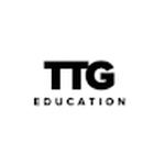 TTG Edu