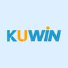 Kuwintk Com