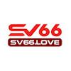 Sv66 love