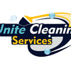 Unite Cleaning service
